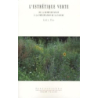 L'Esthétique verte : de la représentation à la présentation de la nature - Fel Loic