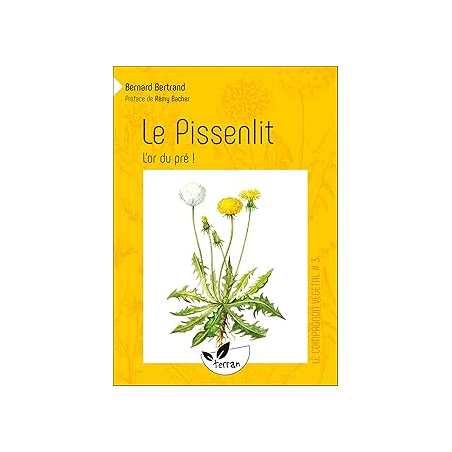 Le pissenlit