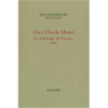 Chez Claude Monet: Le Pelerinage de Giverny (1920) - Edouard Mortier