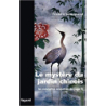 Le mystère du jardin chinois : Les nouvelles enquêtes du juge Ti (Romanesque) - Frédéric Lenormand