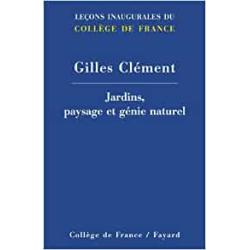 Jardins