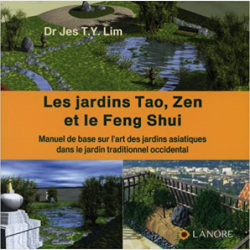 Les jardins Tao