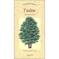 L'Aulne - Roussillat Michel