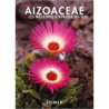 Aizoaceae - Uys De Villiers Pienaar