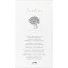 Jardins, n°5 - Collectif