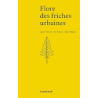 Flore des friches urbaines - Muratet/Pellaton