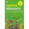 Jardins résilients - Massey Tom