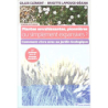 Plantes envahissantes