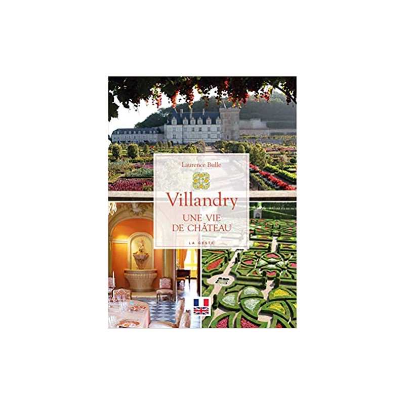 Villandry