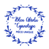 Bleu Absolu