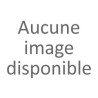 A. Alexandre / Hagele